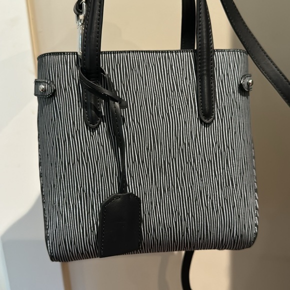 Women’s hand bag - Picture 3 of 7